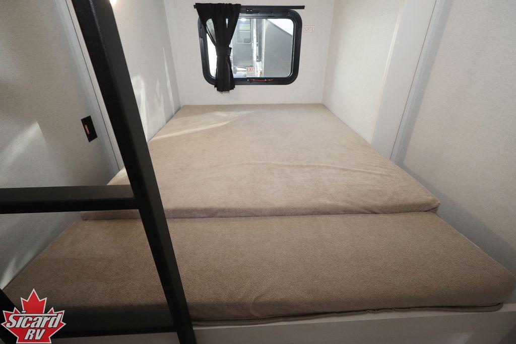 2027 JAYCO EAGLE SLE 34MBL
