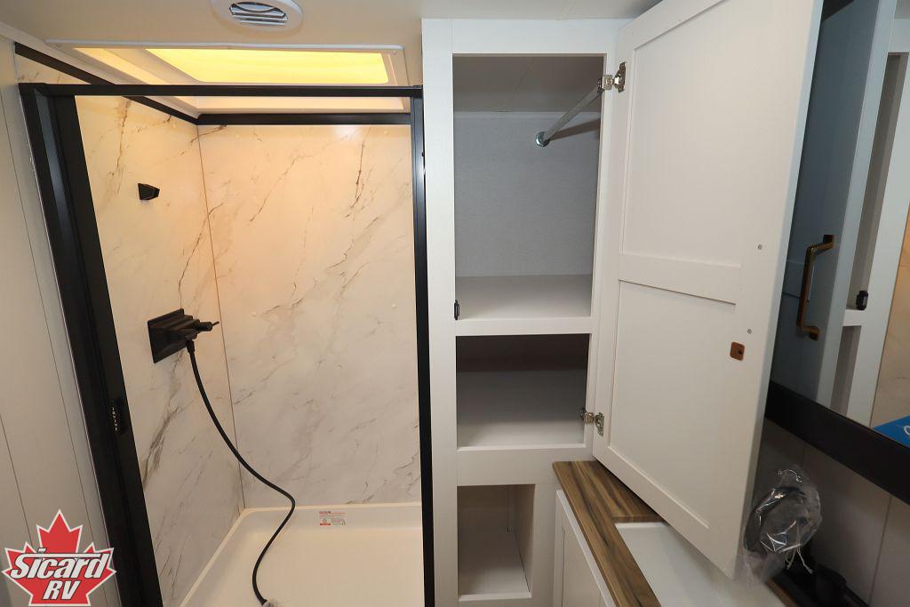 2027 JAYCO EAGLE SLE 34MBL