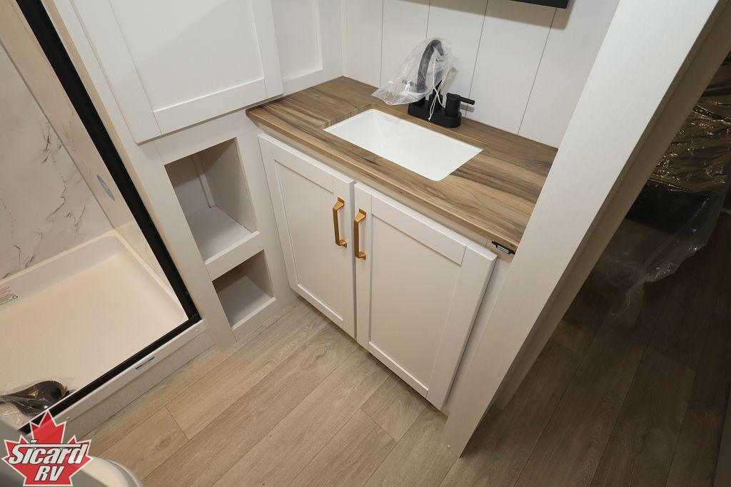 2027 JAYCO EAGLE SLE 34MBL