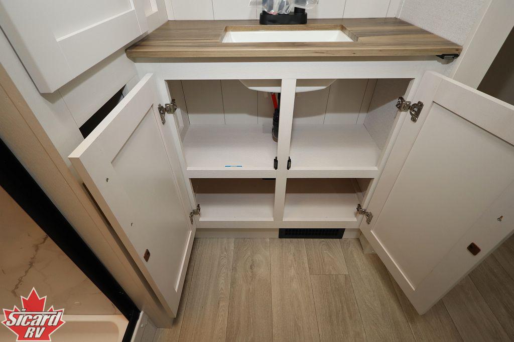 2027 JAYCO EAGLE SLE 34MBL