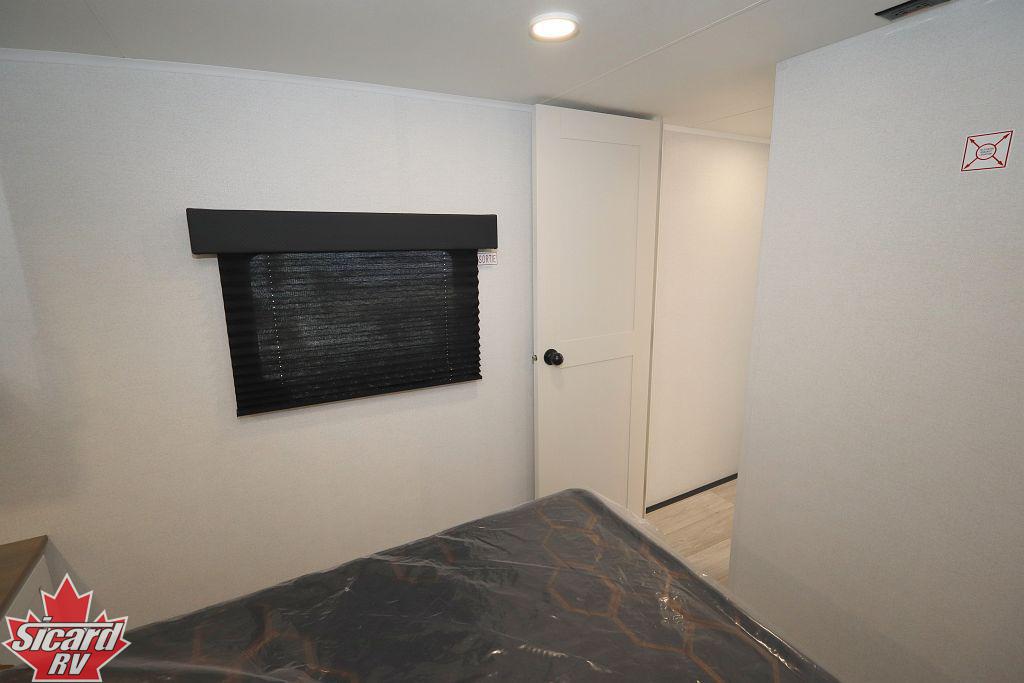 2027 JAYCO EAGLE SLE 34MBL