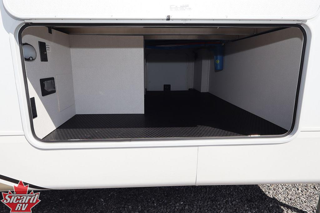 2027 JAYCO EAGLE SLE 34MBL