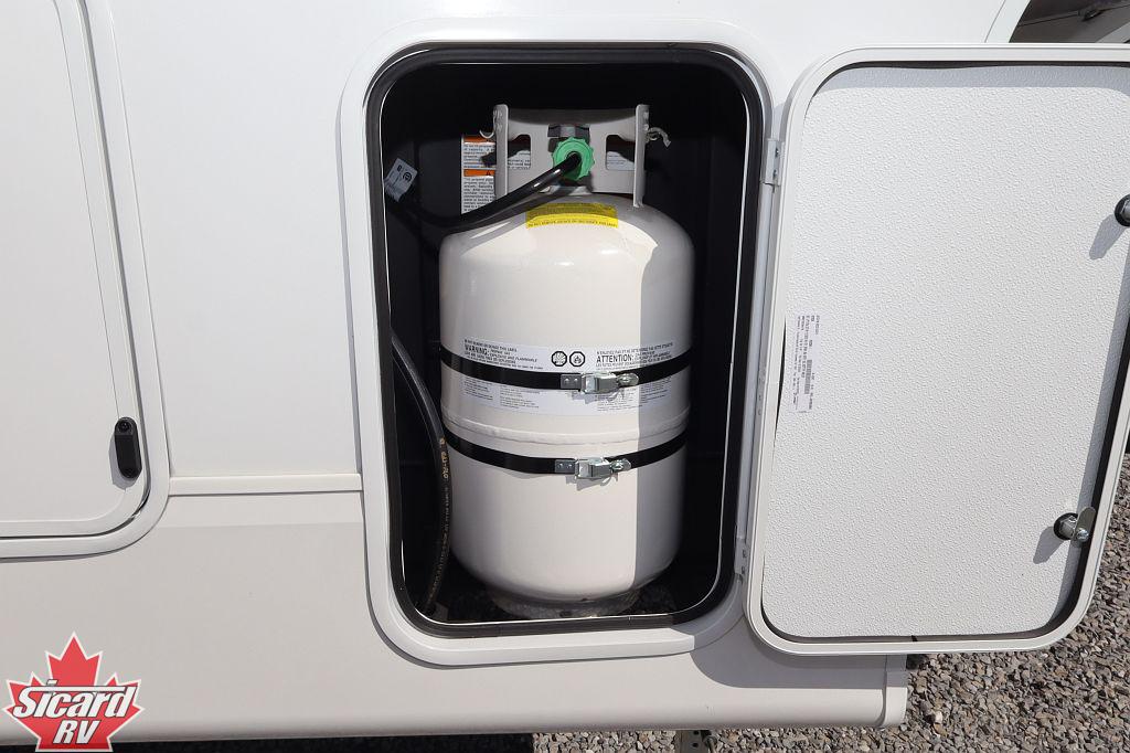 2027 JAYCO EAGLE SLE 34MBL