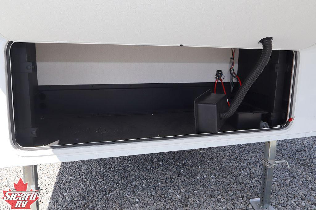 2027 JAYCO EAGLE SLE 34MBL