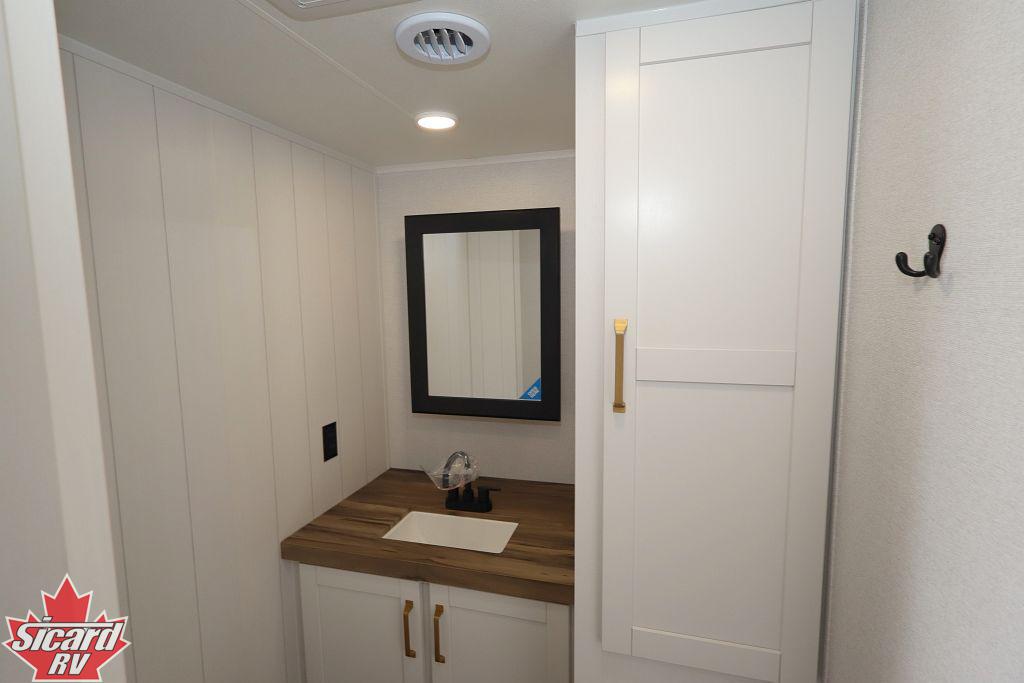 2027 JAYCO EAGLE 367TBTS