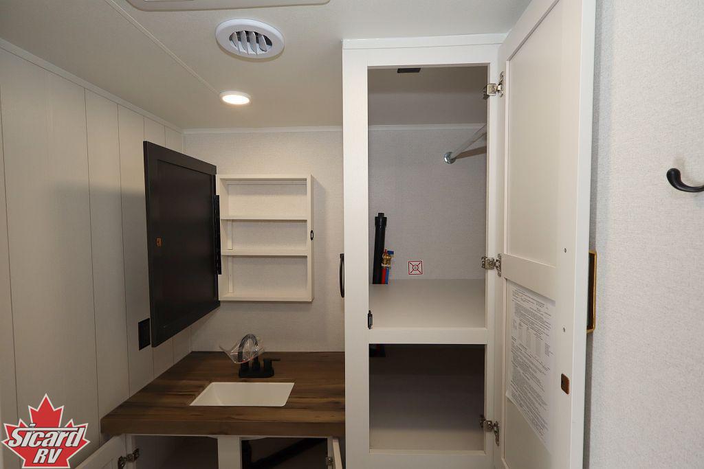 2027 JAYCO EAGLE 367TBTS