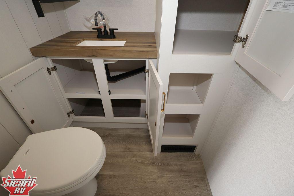 2027 JAYCO EAGLE 367TBTS