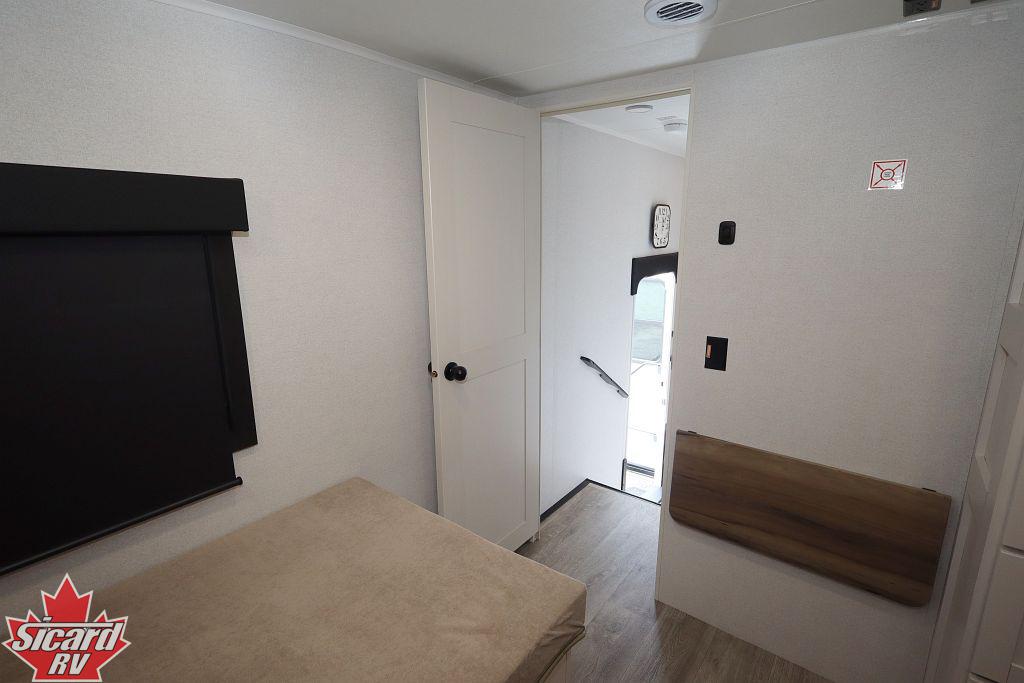2027 JAYCO EAGLE 367TBTS