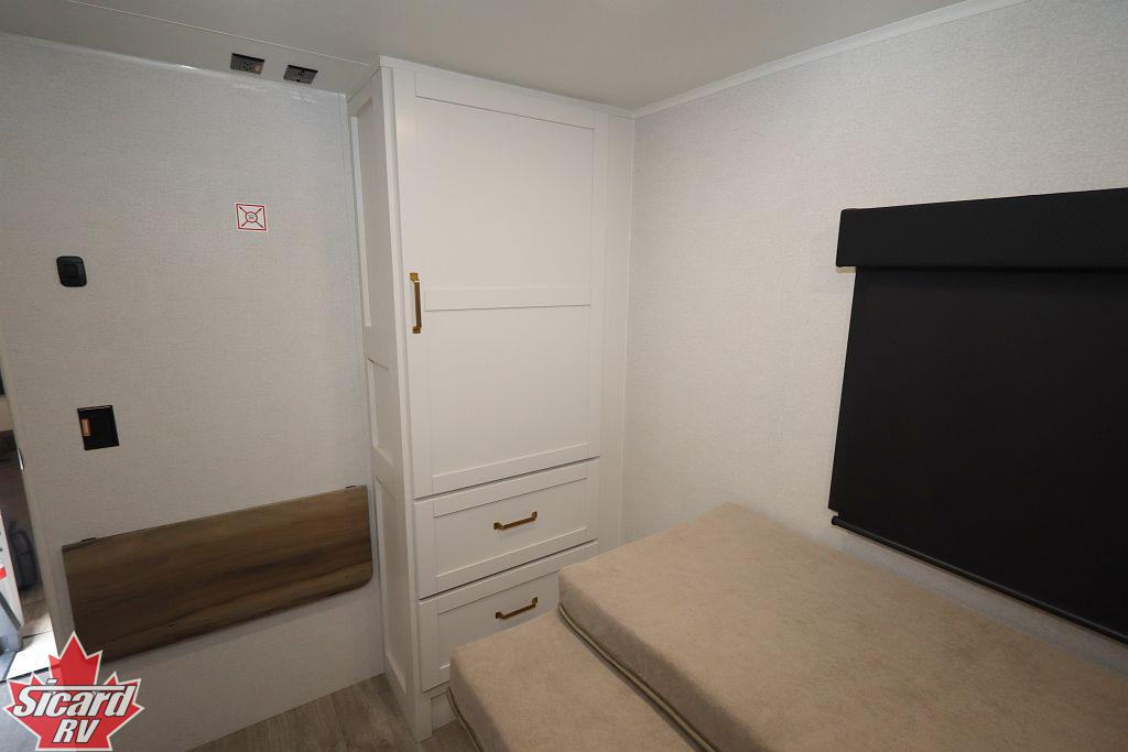 2027 JAYCO EAGLE 367TBTS