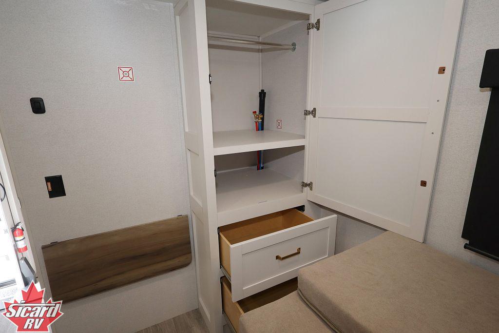 2027 JAYCO EAGLE 367TBTS