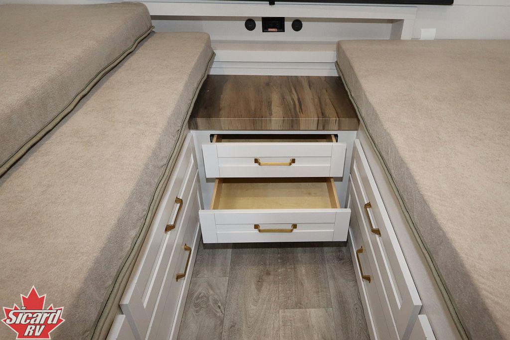 2027 JAYCO EAGLE 367TBTS