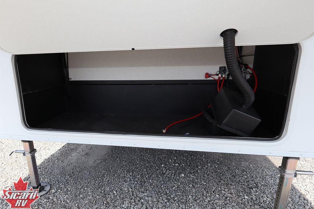 2027 JAYCO EAGLE 367TBTS