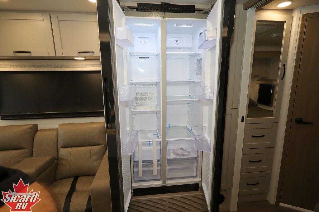 2027 JAYCO GREYHAWK XL 32U