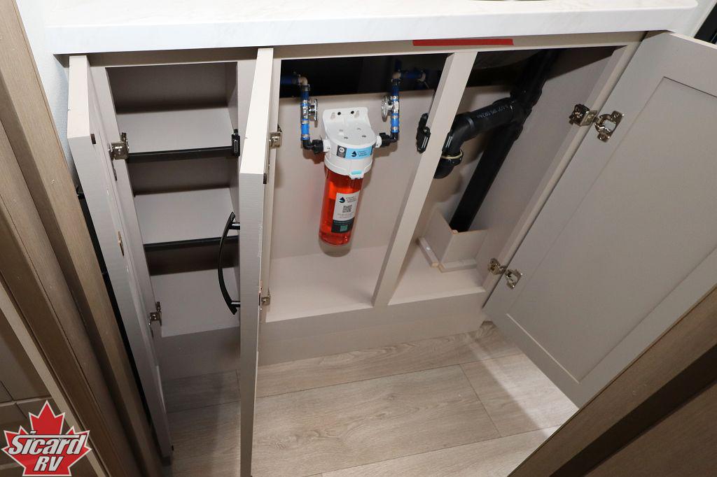 2027 JAYCO GREYHAWK XL 32U