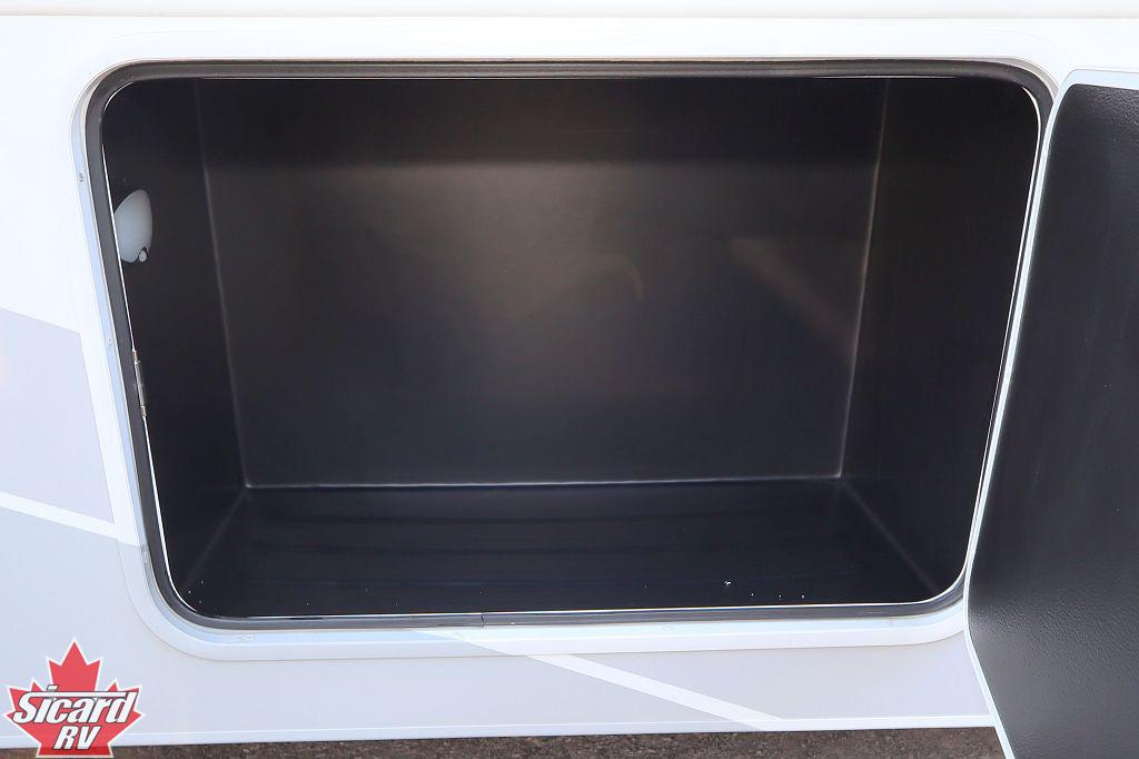 2027 JAYCO GREYHAWK XL 32U