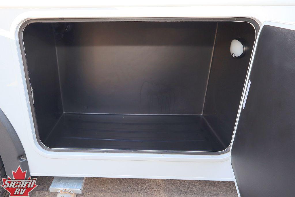 2027 JAYCO GREYHAWK XL 32U