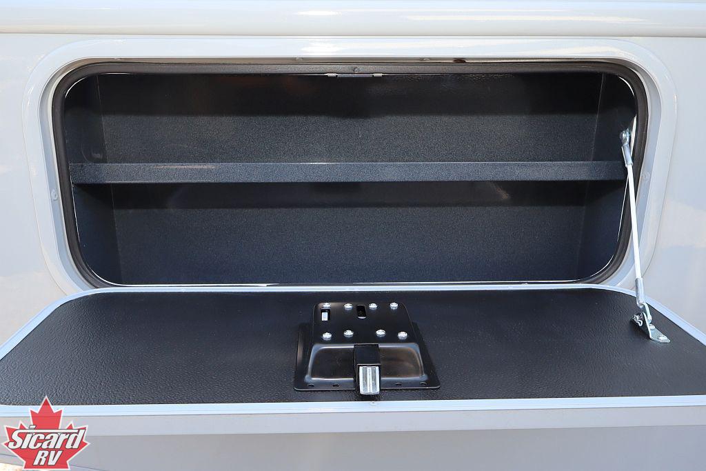 2027 JAYCO GREYHAWK XL 32U