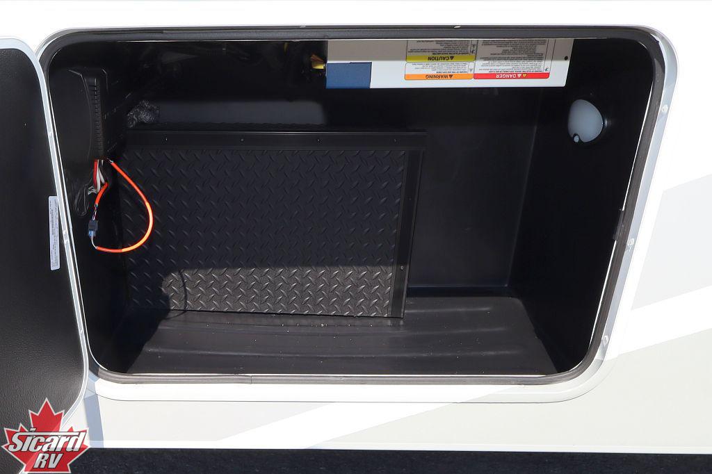 2027 JAYCO GREYHAWK XL 32U