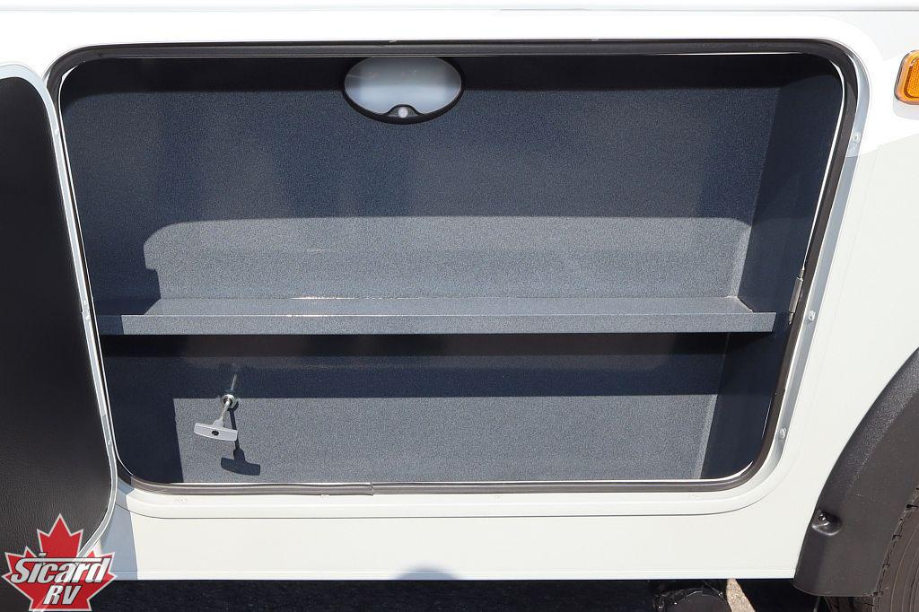 2027 JAYCO GREYHAWK XL 32U