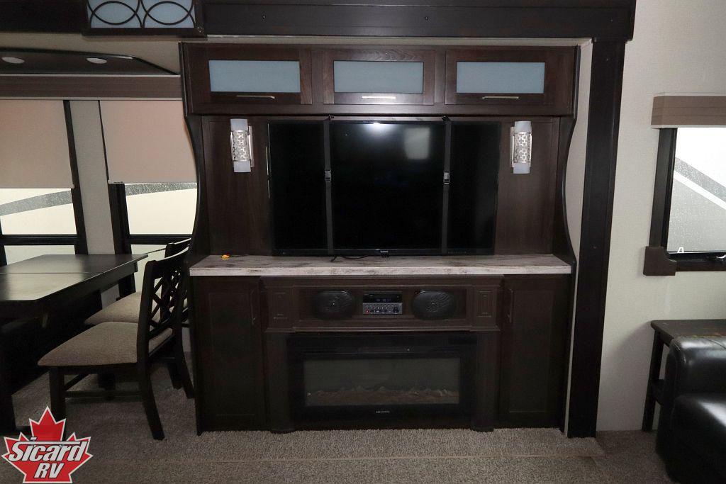 2019 PRIME TIME SANIBEL 3851