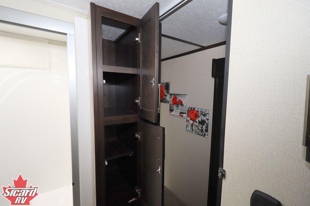 2019 PRIME TIME SANIBEL 3851