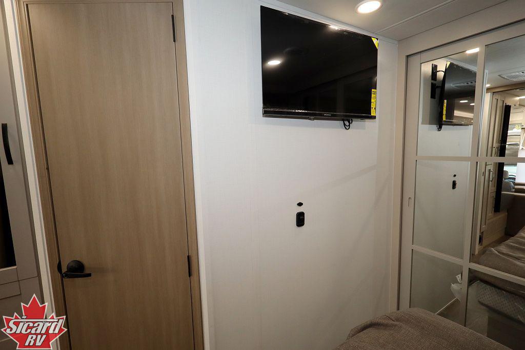 2027 JAYCO GREYHAWK XL 32U