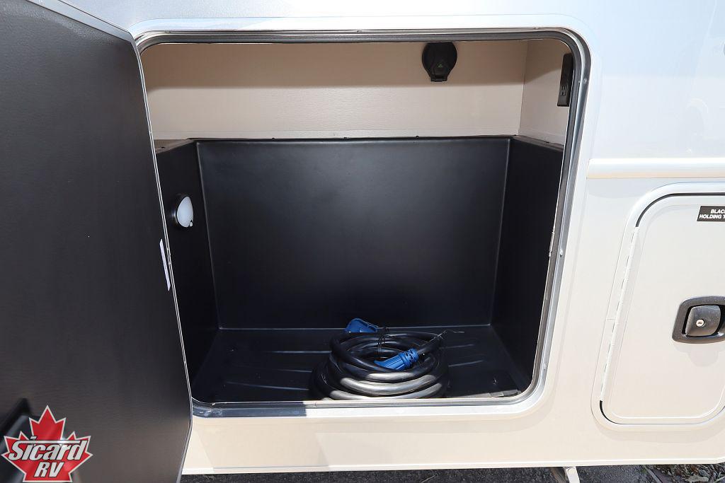 2027 JAYCO GREYHAWK XL 32U