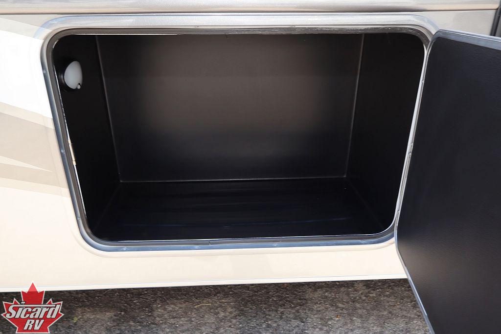 2027 JAYCO GREYHAWK XL 32U