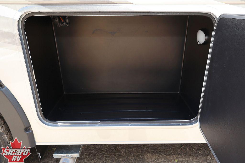2027 JAYCO GREYHAWK XL 32U
