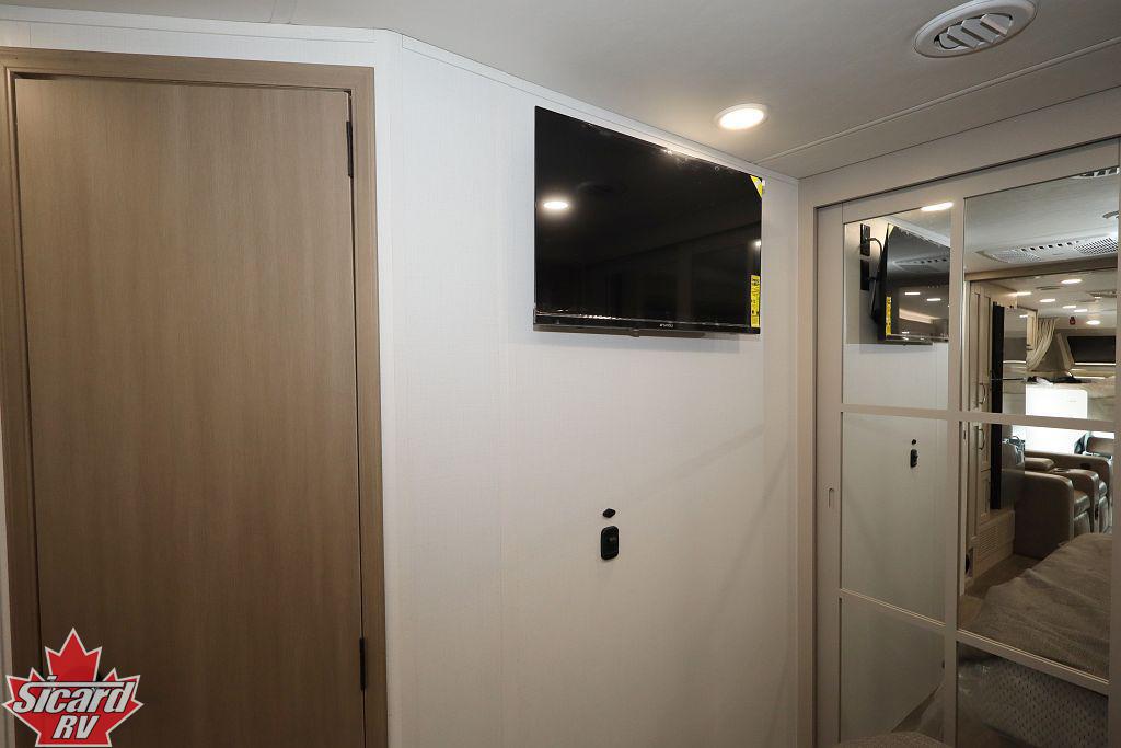 2027 JAYCO GREYHAWK XL 32U