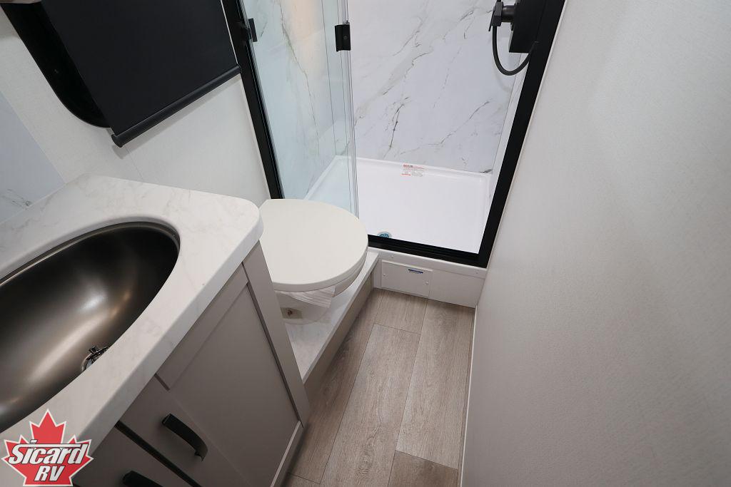2027 JAYCO GREYHAWK XL 32U