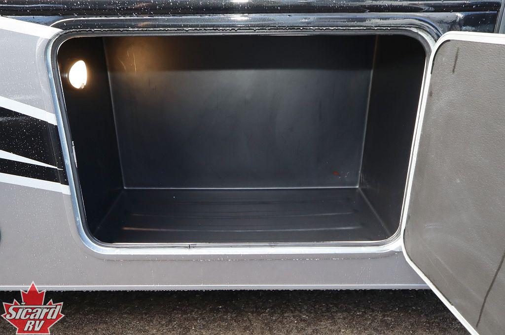 2027 JAYCO GREYHAWK XL 32U