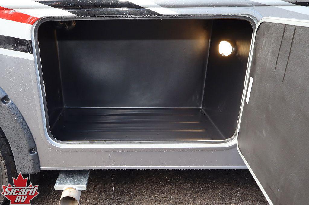 2027 JAYCO GREYHAWK XL 32U