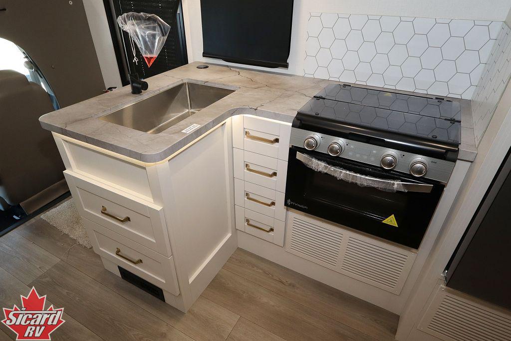2027 JAYCO GREYHAWK 30Z