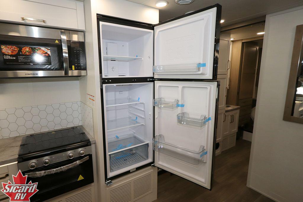 2027 JAYCO GREYHAWK 30Z