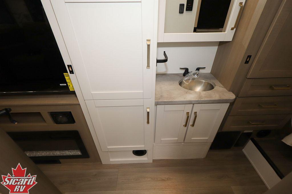 2027 JAYCO GREYHAWK 30Z