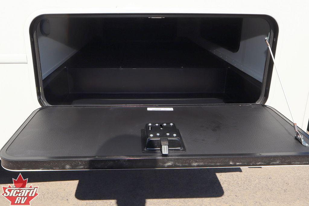 2027 JAYCO GREYHAWK 30Z