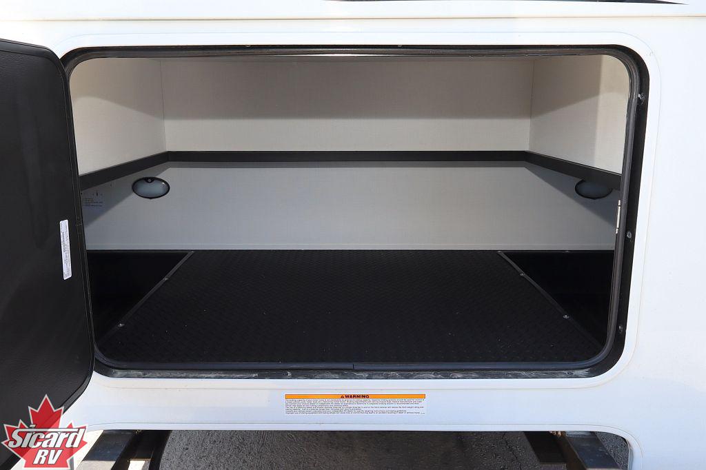 2027 JAYCO GREYHAWK 30Z
