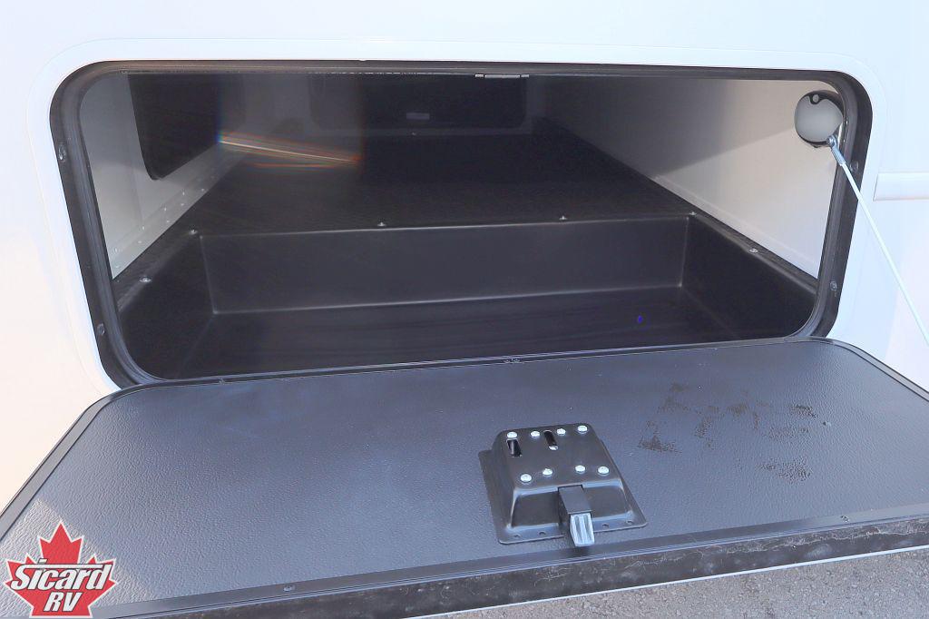 2027 JAYCO GREYHAWK 30Z