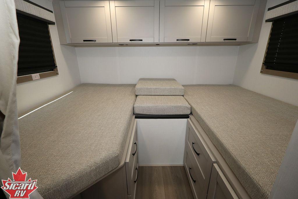 2027 JAYCO REDHAWK SE 22TF