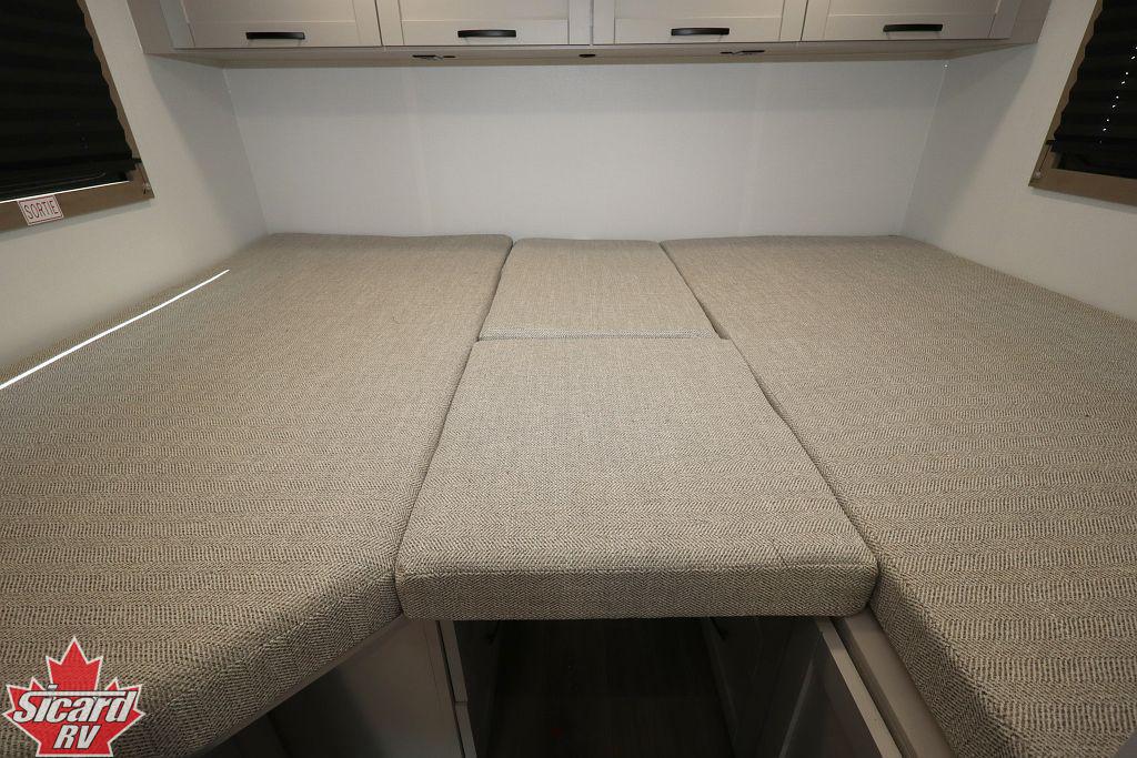 2027 JAYCO REDHAWK SE 22TF
