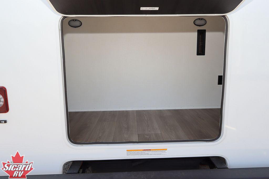 2027 JAYCO REDHAWK SE 22TF