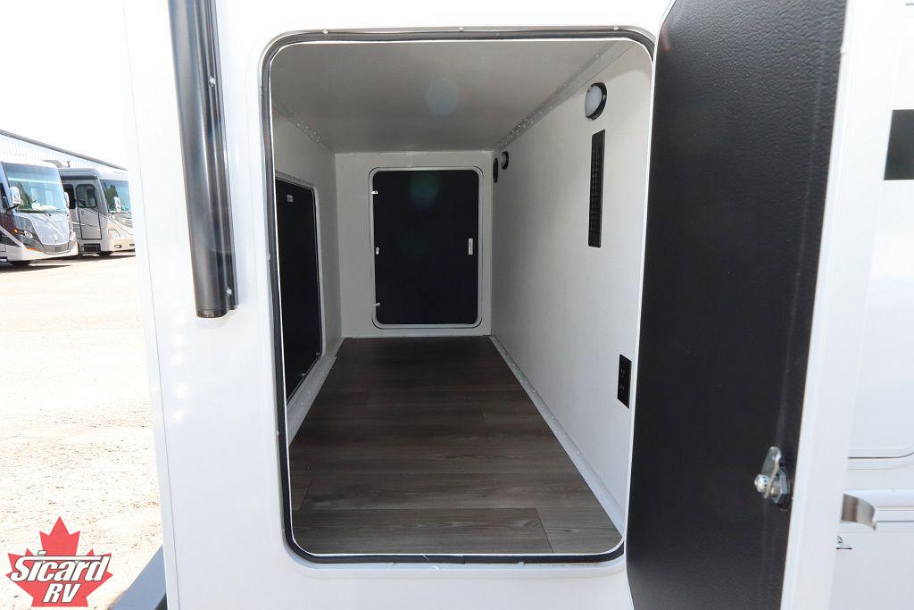 2027 JAYCO REDHAWK SE 22TF