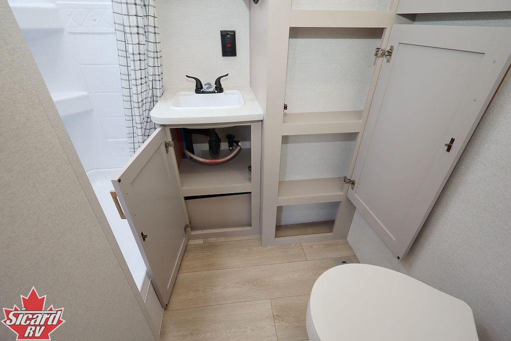 2027 JAYCO JAY FLIGHT 290RLS