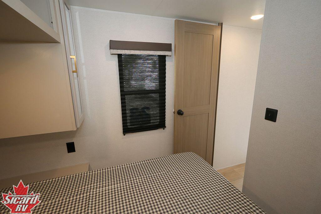 2027 JAYCO JAY FLIGHT 290RLS