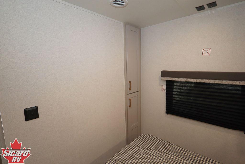2027 JAYCO JAY FLIGHT 290RLS