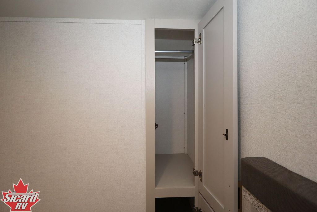 2027 JAYCO JAY FLIGHT 290RLS