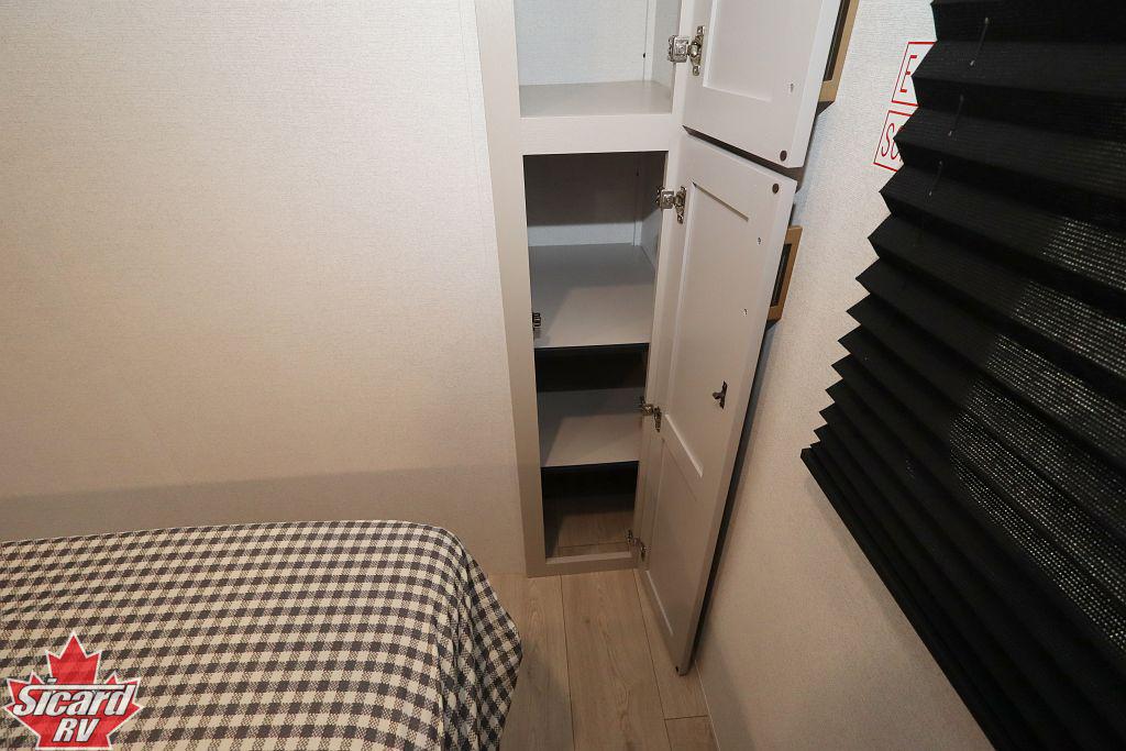 2027 JAYCO JAY FLIGHT 290RLS