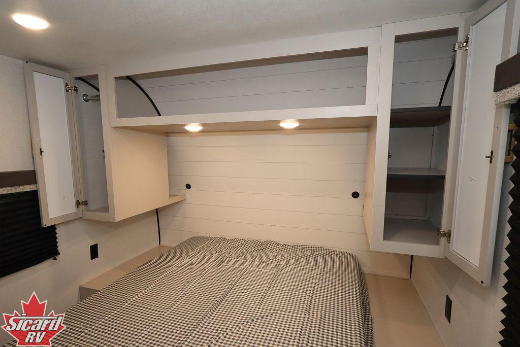 2027 JAYCO JAY FLIGHT 290RLS