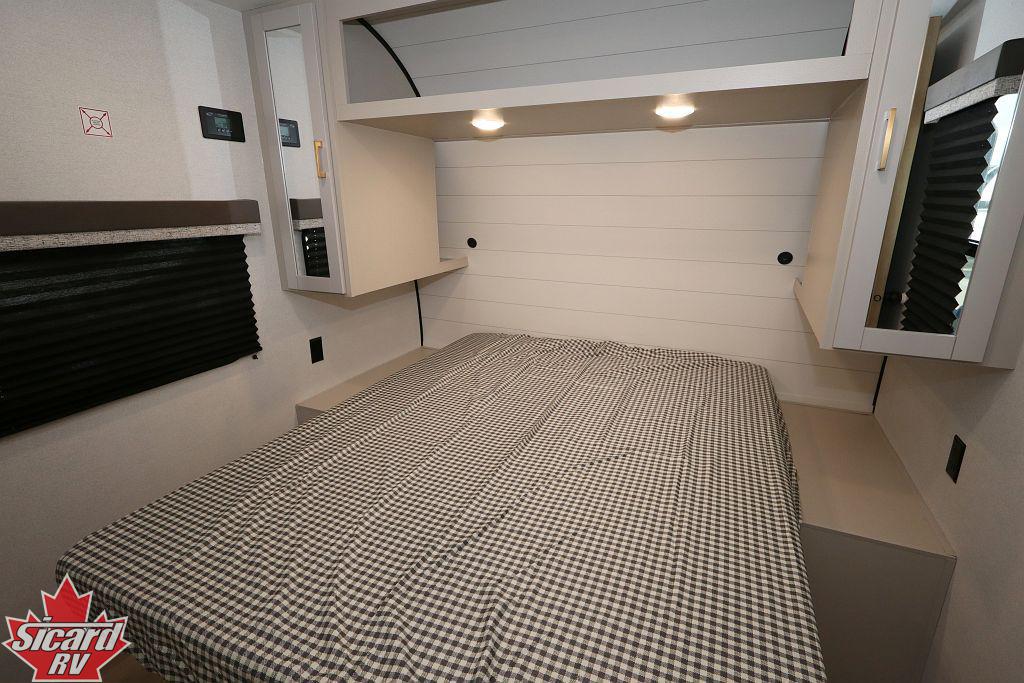 2027 JAYCO JAY FLIGHT 290RLS